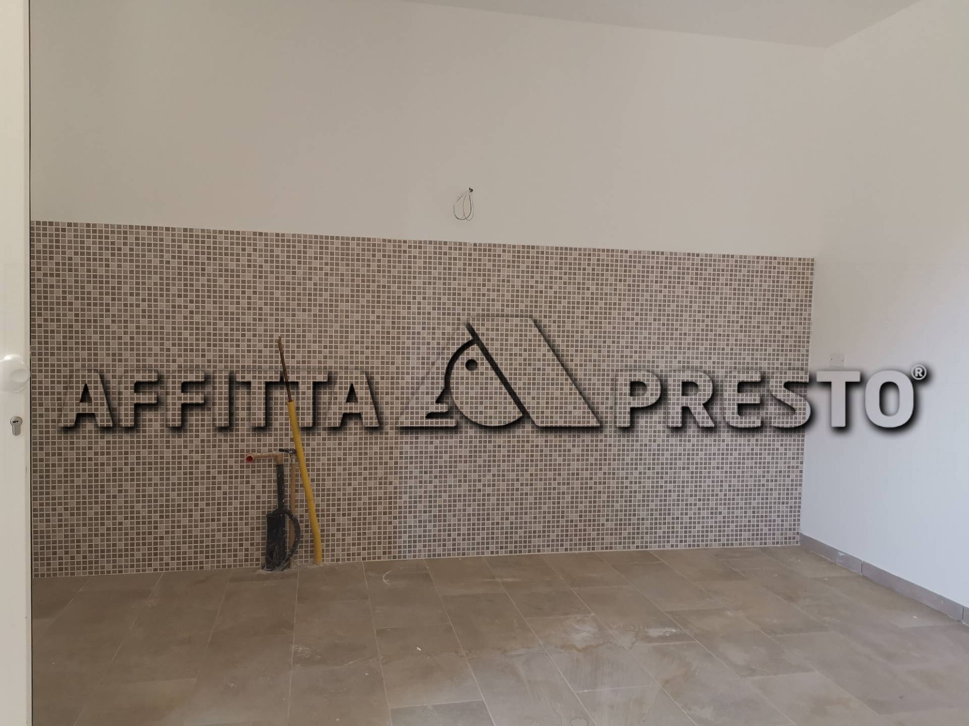  buti affitto quart: buti affitta presto agenzia pontedera