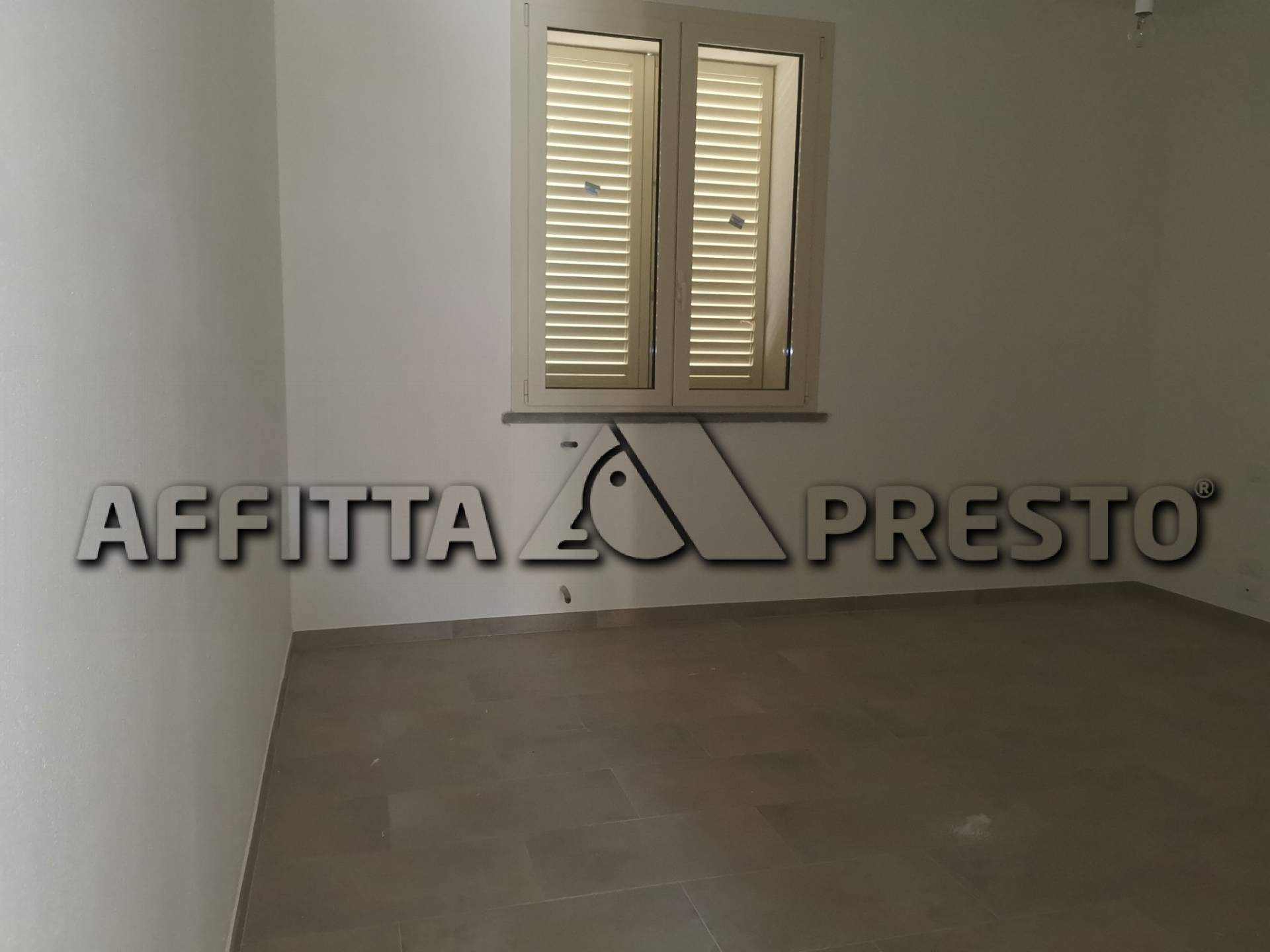 Villa Unifamiliare - Indipendente BUTI affitto  Buti  Affitta Presto Agenzia Pontedera