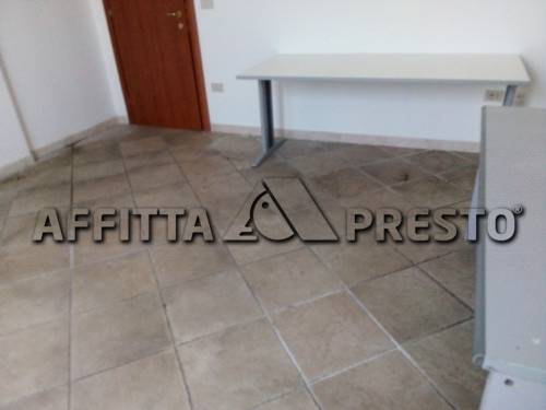 Ufficio - Loc.Com. LIVORNO affitto  Picchianti  Affitta Presto Agenzia Livorno