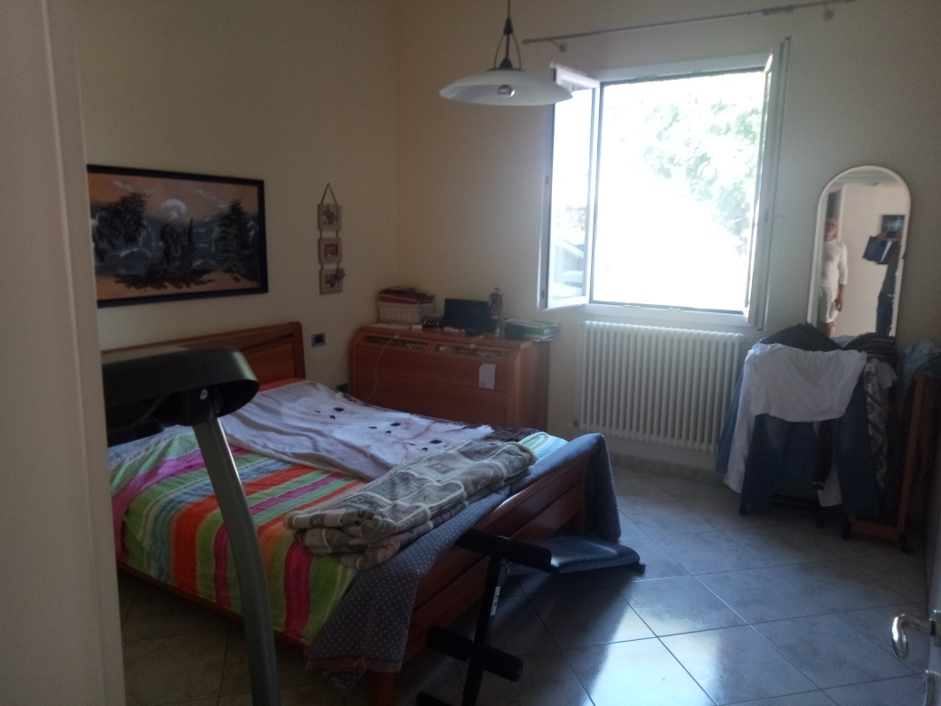 Villa Unifamiliare - Indipendente LUGO vendita    Affitta Presto Agenzia Lugo