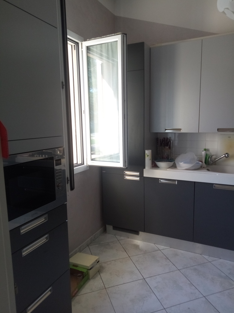 Villa Unifamiliare - Indipendente LUGO vendita    Affitta Presto Agenzia Lugo
