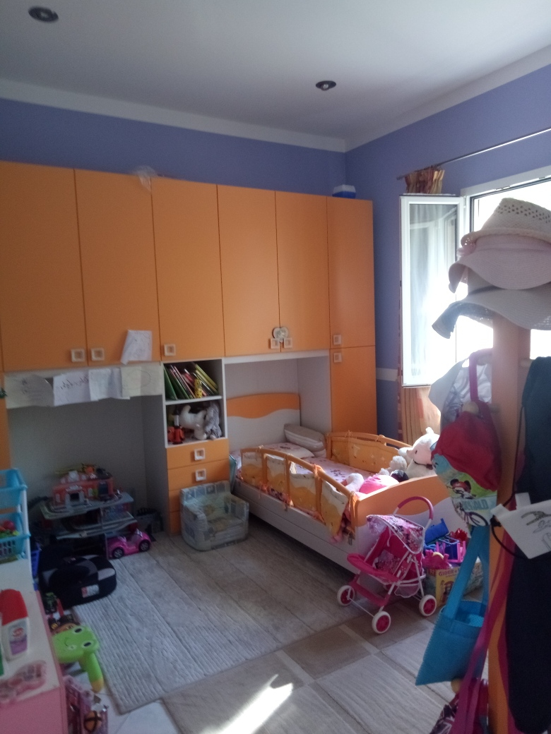 Villa Unifamiliare - Indipendente LUGO vendita    Affitta Presto Agenzia Lugo