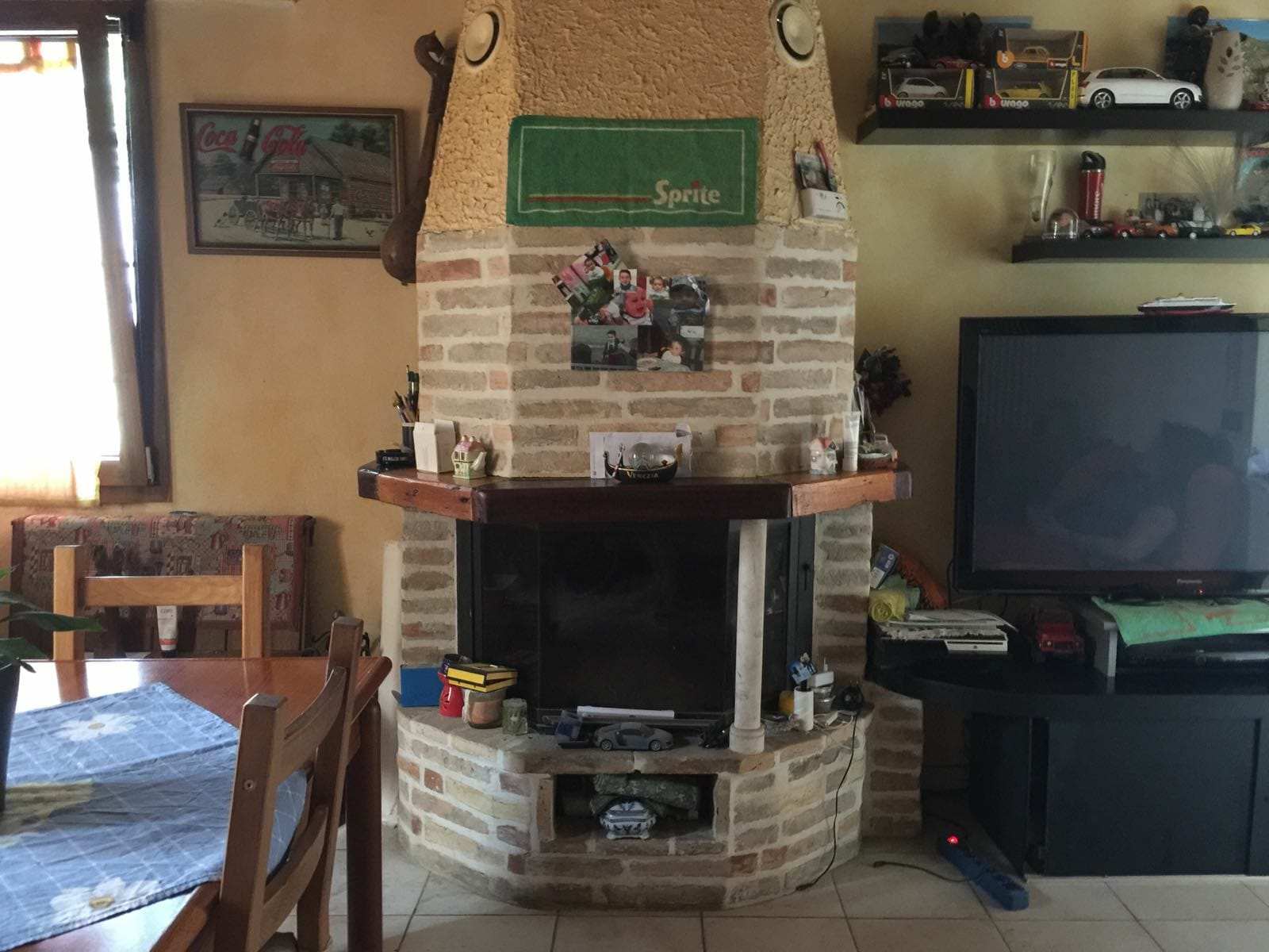 Villa Unifamiliare - Indipendente BAGNACAVALLO affitto  Villanova  Affitta Presto Agenzia Lugo