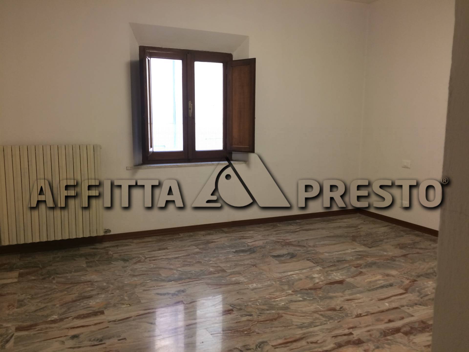 Appartamento PISA affitto  Sant