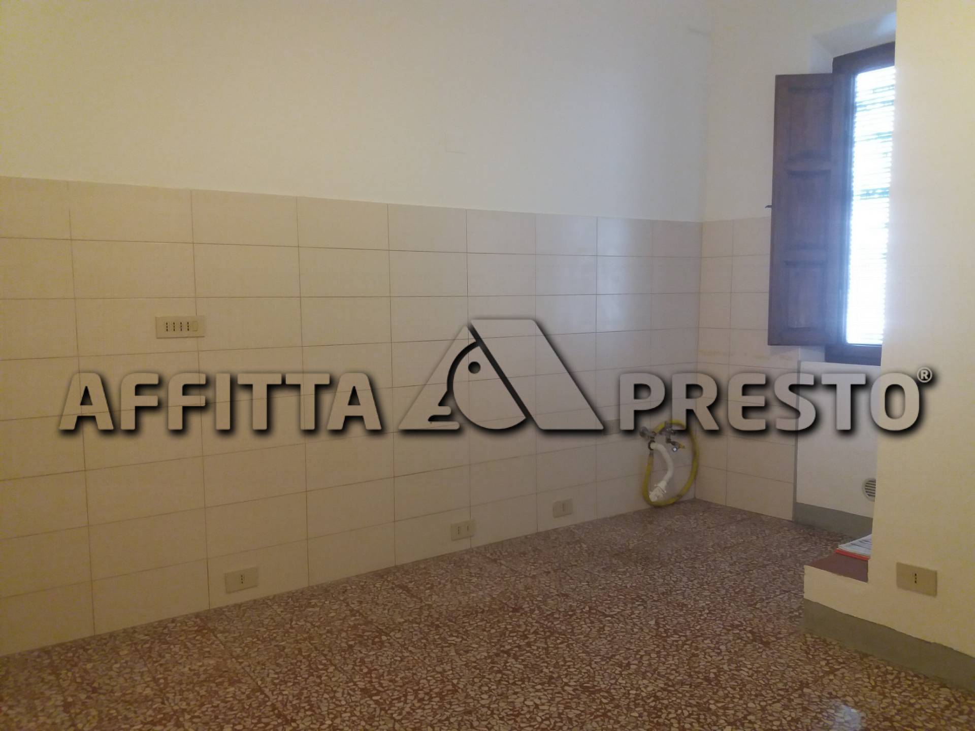 Villa Unifamiliare - Indipendente SAN GIULIANO TERME affitto  Pontasserchio  Affitta Presto Agenzia Pisa