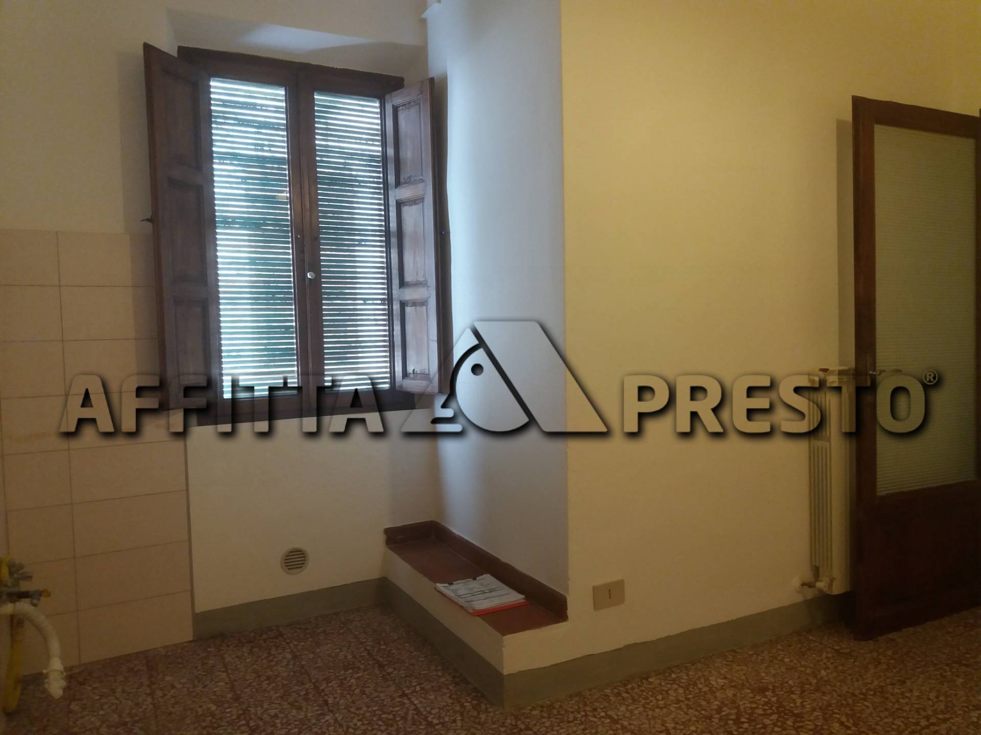 Villa Unifamiliare - Indipendente SAN GIULIANO TERME affitto  Pontasserchio  Affitta Presto Agenzia Pisa