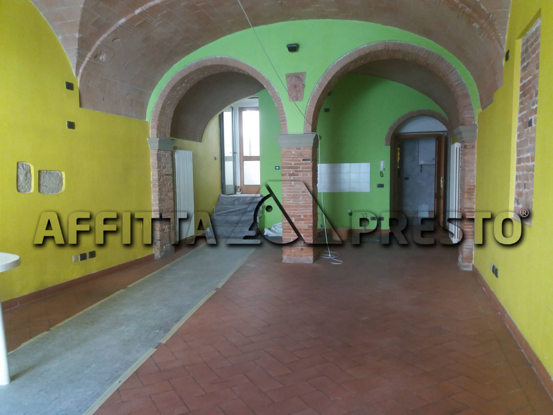  san giuliano terme affitto quart: pontasserchio affitta presto agenzia pisa
