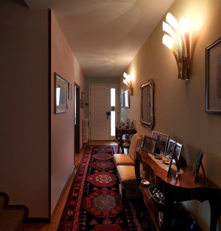Villa LUGO vendita    Affitta Presto Agenzia Lugo