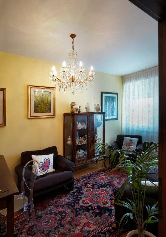 Villa LUGO vendita    Affitta Presto Agenzia Lugo