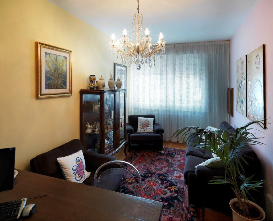 Villa LUGO vendita    Affitta Presto Agenzia Lugo