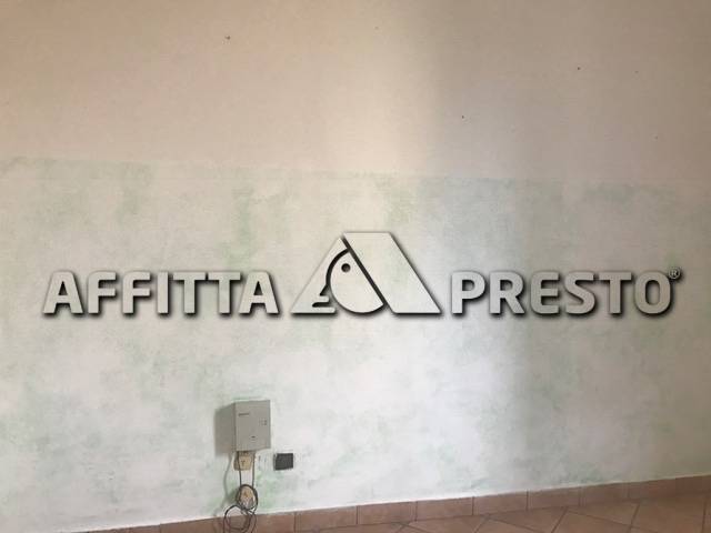 Ufficio - Loc.Com. LIVORNO affitto  20 Settembre  Affitta Presto Agenzia Livorno