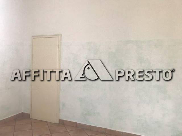 Ufficio - Loc.Com. LIVORNO affitto  20 Settembre  Affitta Presto Agenzia Livorno