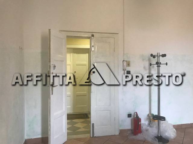 Ufficio - Loc.Com. LIVORNO affitto  20 Settembre  Affitta Presto Agenzia Livorno
