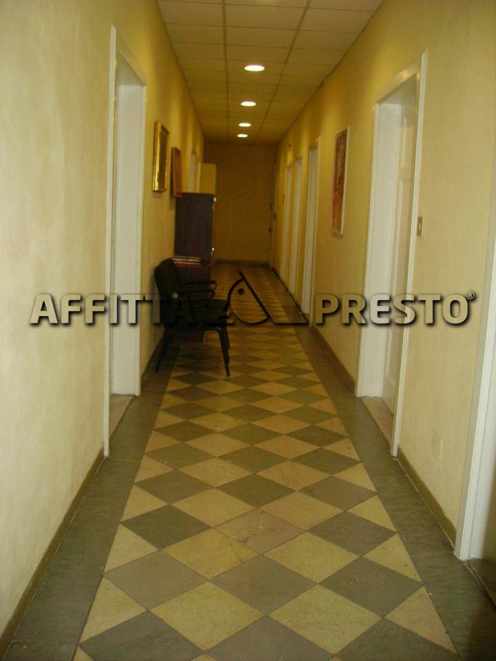  livorno affitto quart: 20 settembre affitta-presto-agenzia-livorno