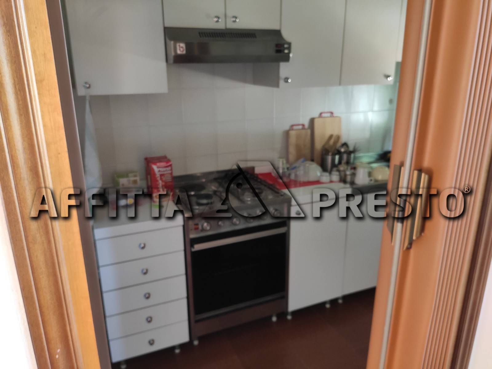 Appartamento RIMINI affitto  Tripoli  Affitta Presto Rimini1