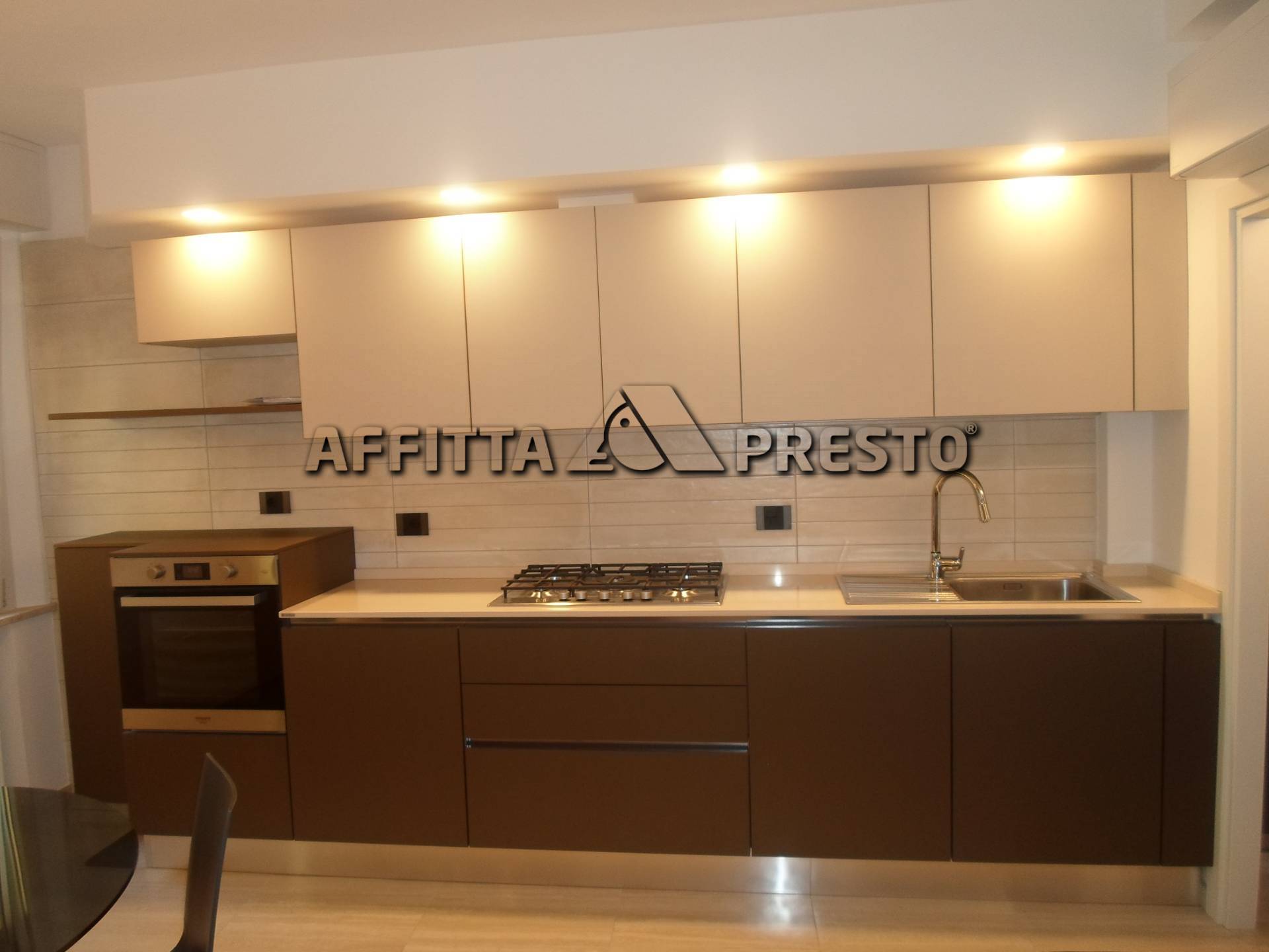  cesena affitto quart:  affitta presto agenzia cesena1