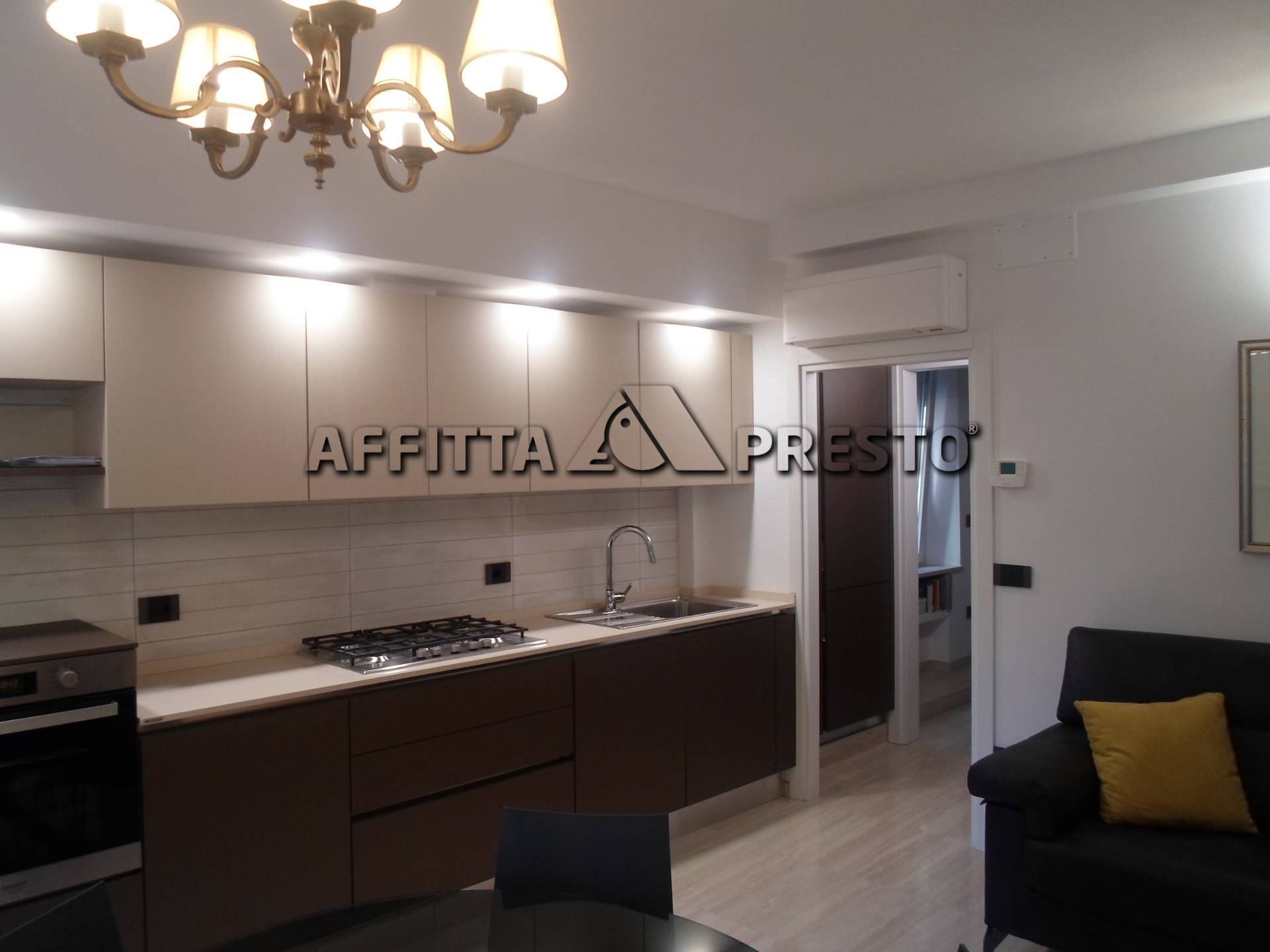 Villa Bifamiliare CESENA affitto    Affitta Presto Agenzia Cesena1