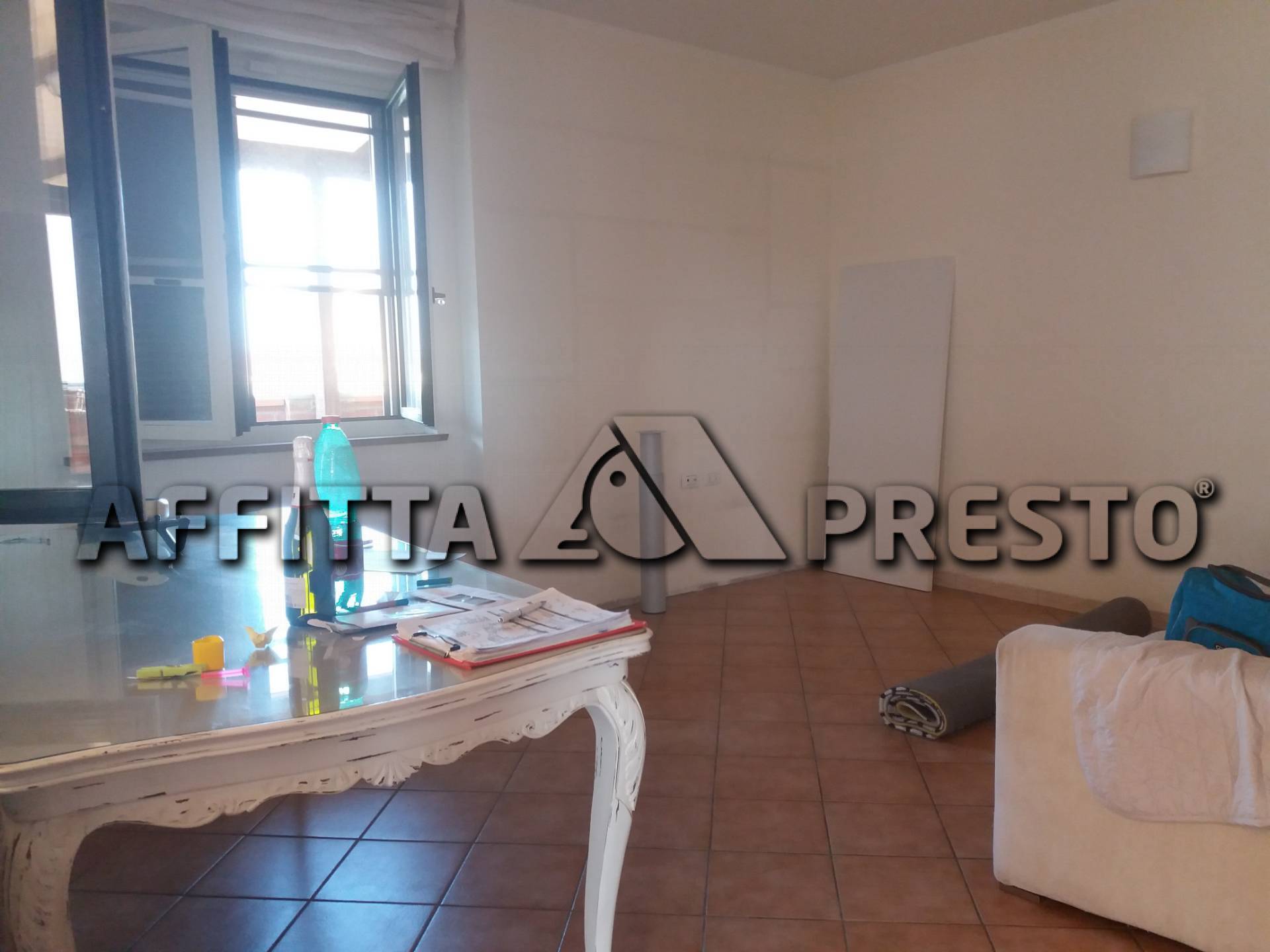  vecchiano affitto quart: vecchiano affitta presto agenzia pisa