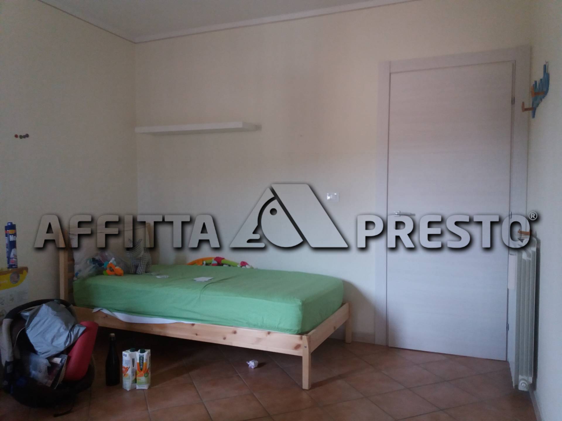 Villa Unifamiliare - Indipendente VECCHIANO affitto  Vecchiano  Affitta Presto Agenzia Pisa