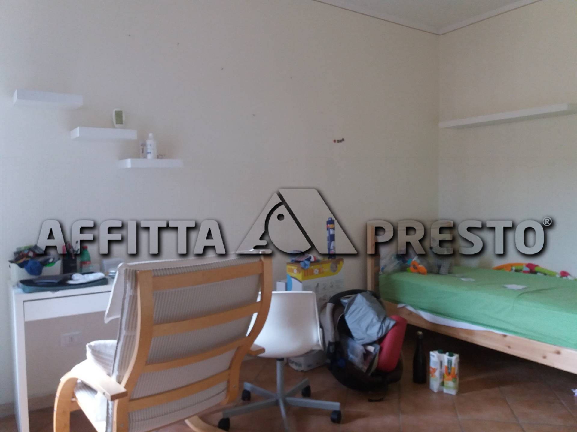 Villa Unifamiliare - Indipendente VECCHIANO affitto  Vecchiano  Affitta Presto Agenzia Pisa