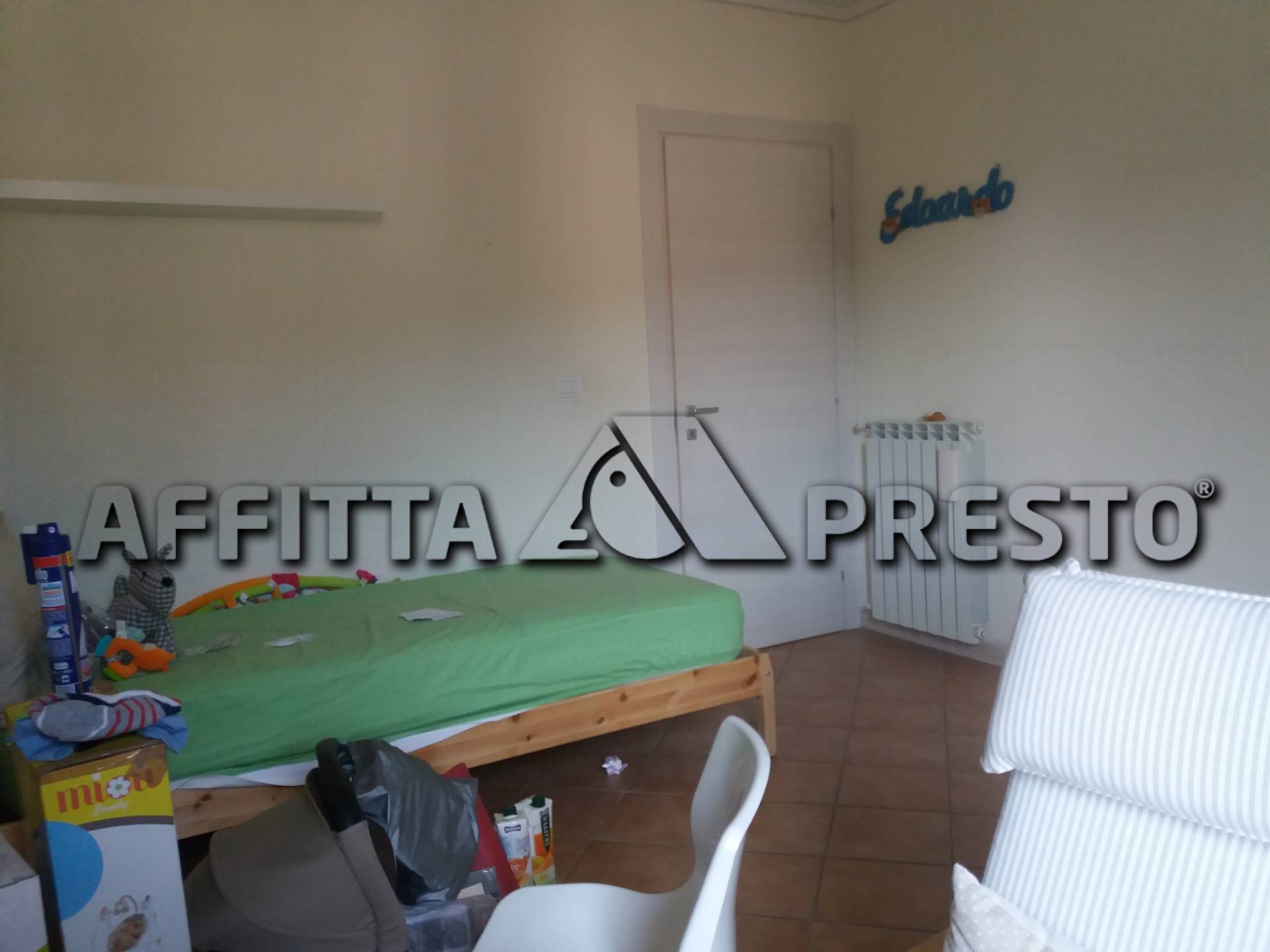 Villa Unifamiliare - Indipendente VECCHIANO affitto  Vecchiano  Affitta Presto Agenzia Pisa