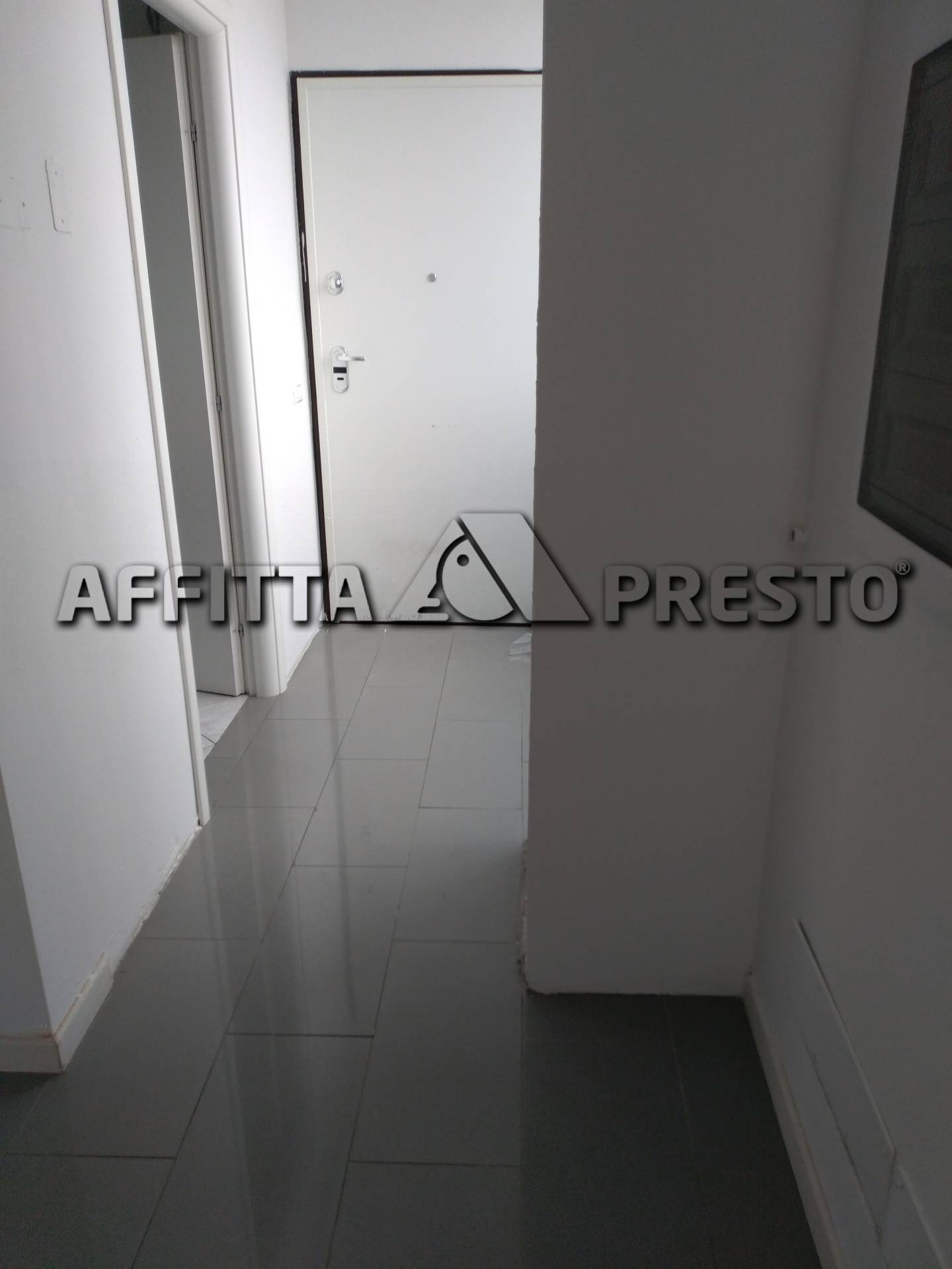 Ufficio - Loc.Com. PISA affitto  Ospedaletto  Affitta Presto Agenzia Pisa