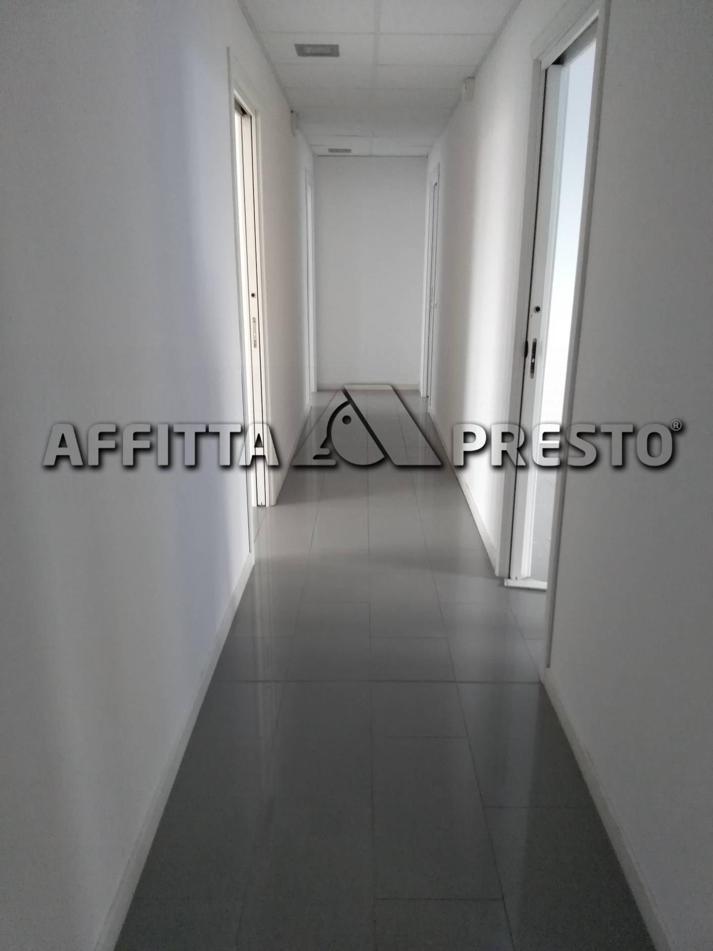  pisa affitto quart: ospedaletto affitta-presto-agenzia-pisa