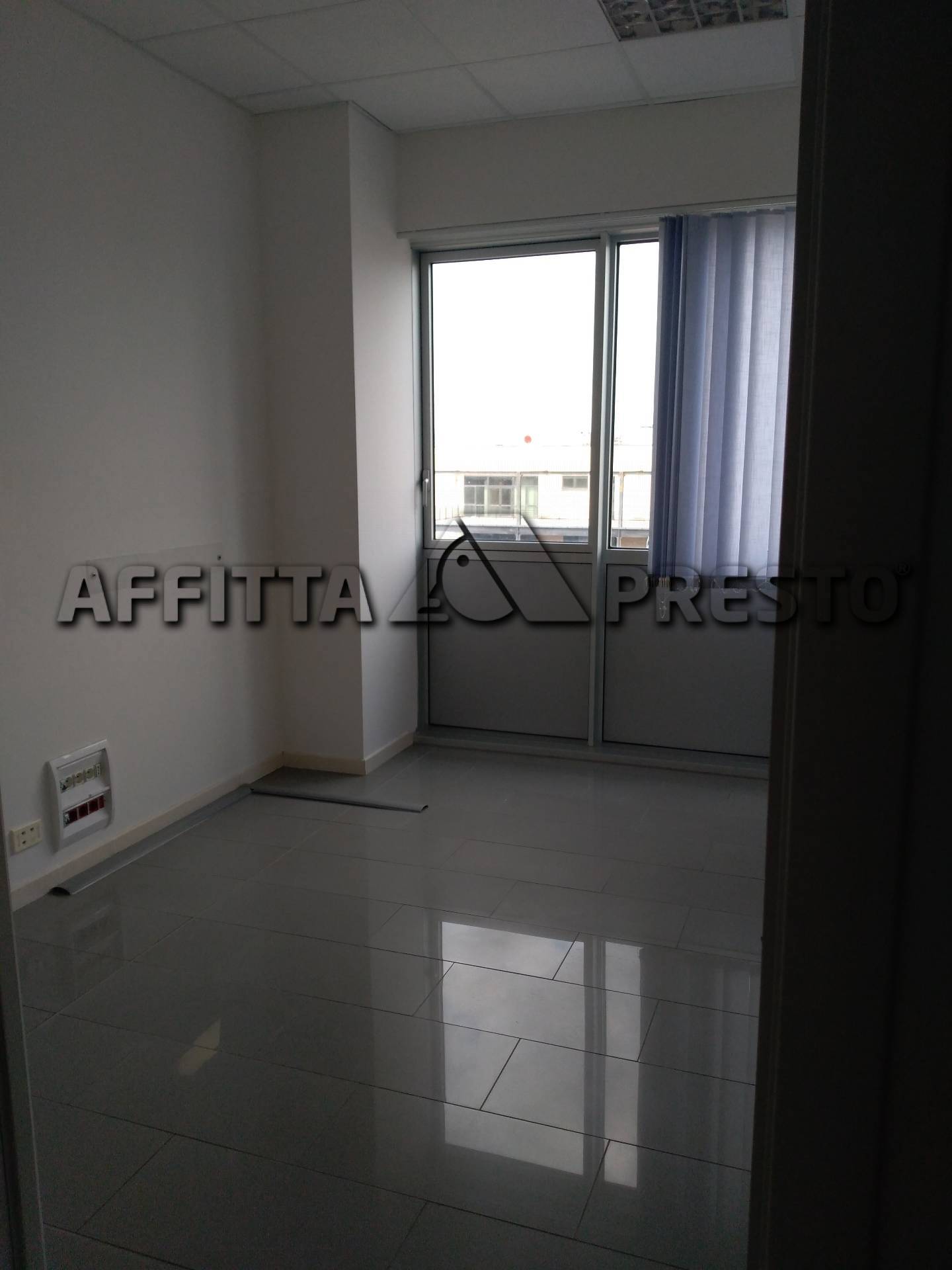 Ufficio - Loc.Com. PISA affitto  Ospedaletto  Affitta Presto Agenzia Pisa