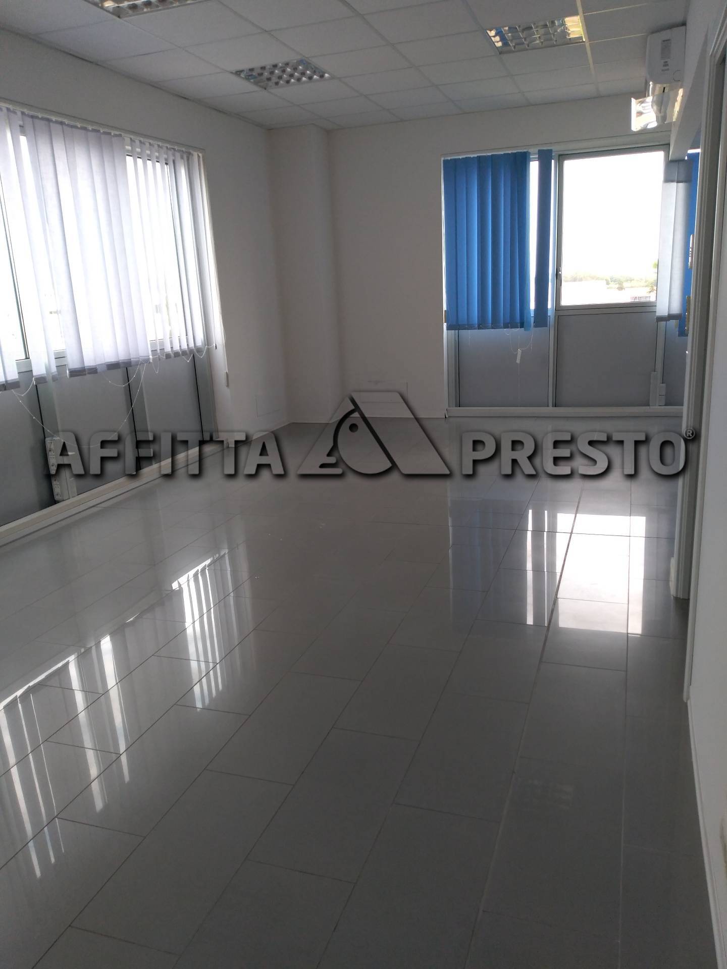 Ufficio - Loc.Com. PISA affitto  Ospedaletto  Affitta Presto Agenzia Pisa