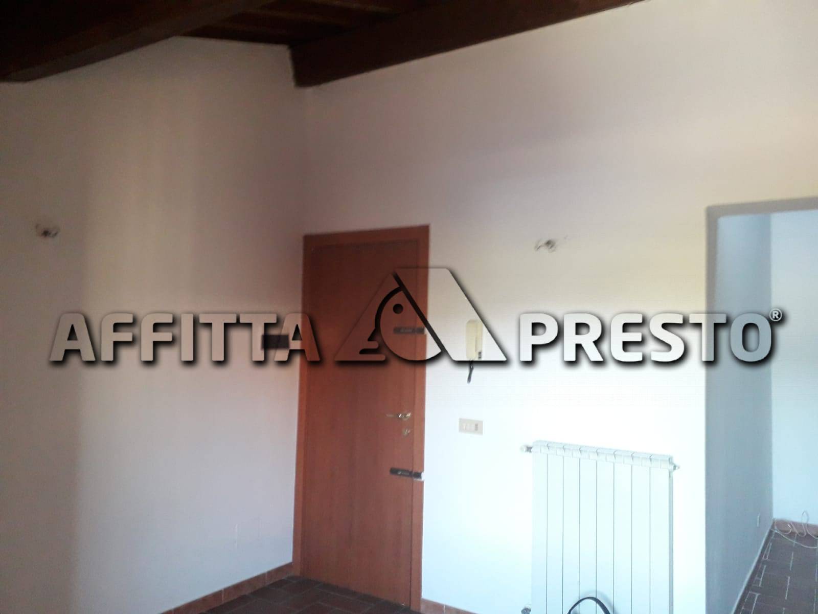 Appartamento CASCINA affitto  Badia  Affitta Presto Agenzia Pisa