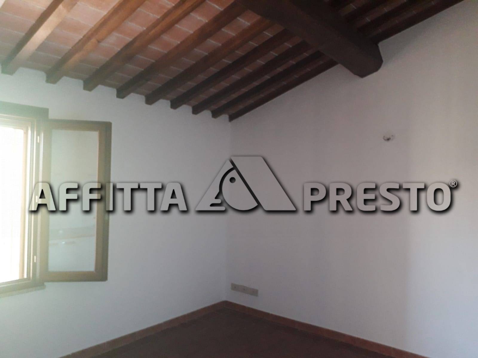 Appartamento CASCINA affitto  Badia  Affitta Presto Agenzia Pisa