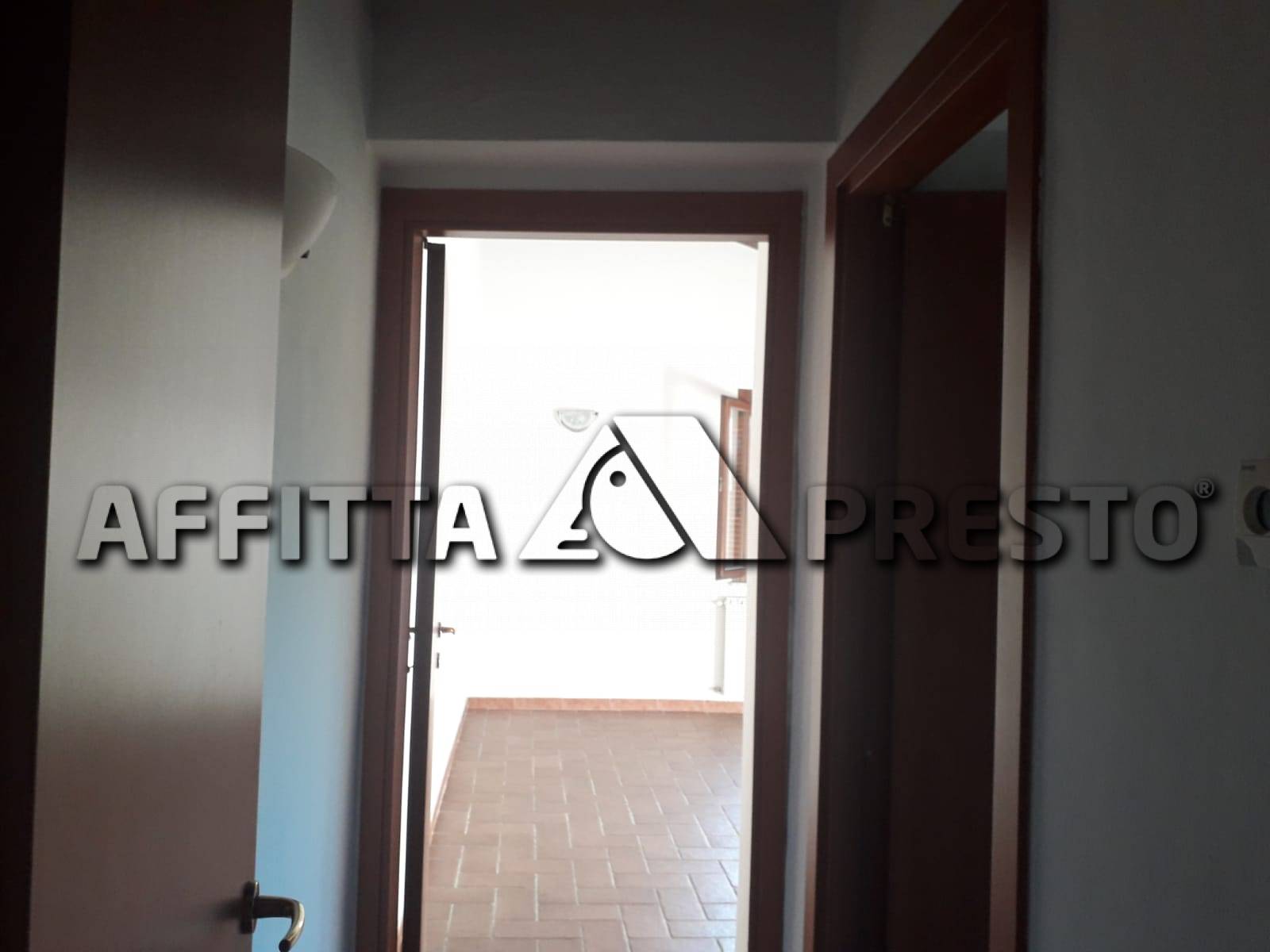 Appartamento CASCINA affitto  Badia  Affitta Presto Agenzia Pisa