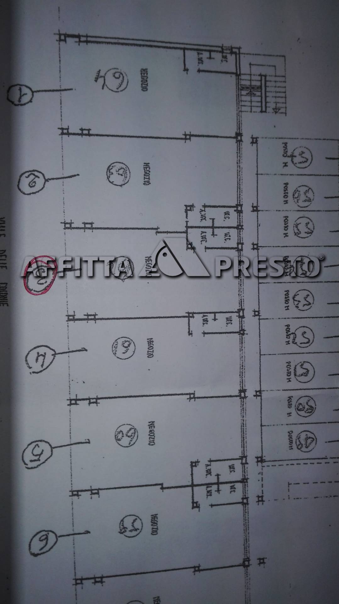 rimini affitto quart: marebello affitta-presto-rimini1