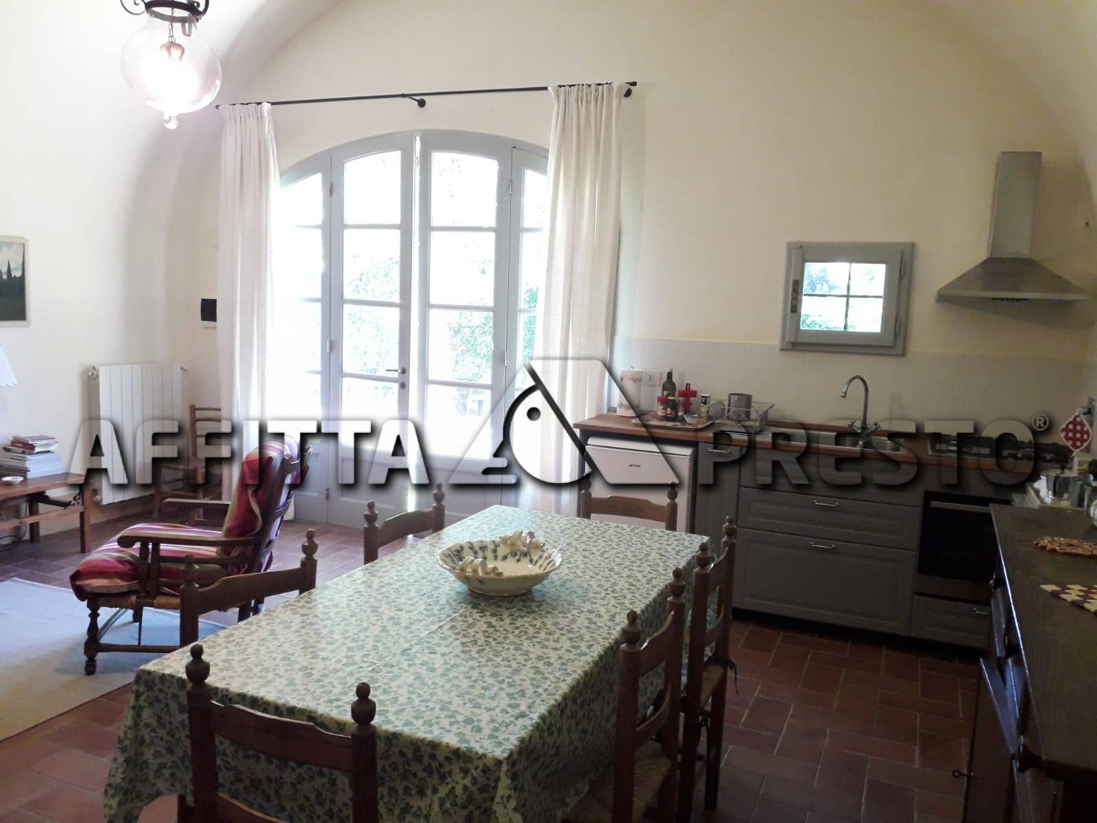  cascina affitto quart:  affitta presto agenzia pisa