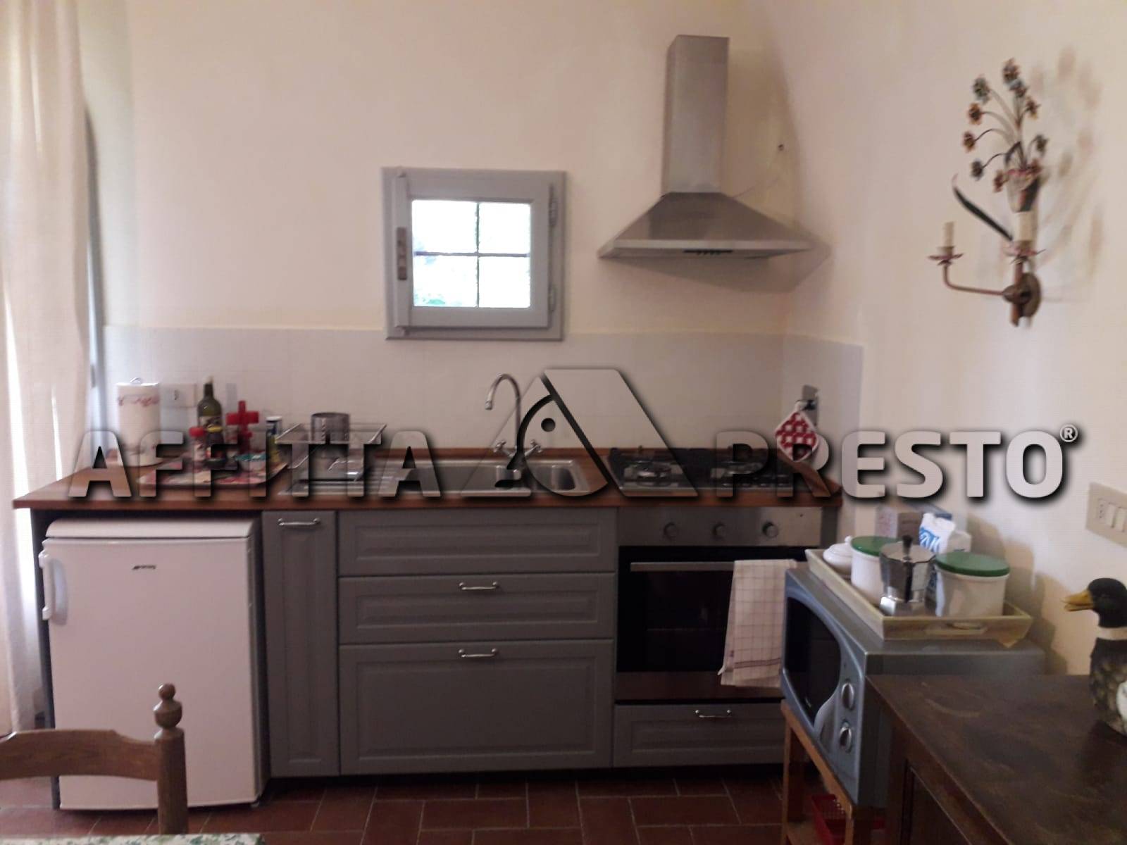 Villa Unifamiliare - Indipendente CASCINA affitto    Affitta Presto Agenzia Pisa
