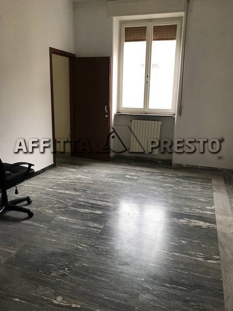 Ufficio - Loc.Com. LIVORNO affitto  Montebello  Affitta Presto Agenzia Livorno