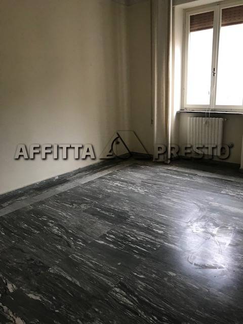 Ufficio - Loc.Com. LIVORNO affitto  Montebello  Affitta Presto Agenzia Livorno