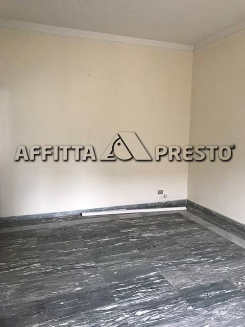  livorno affitto quart: montebello affitta-presto-agenzia-livorno