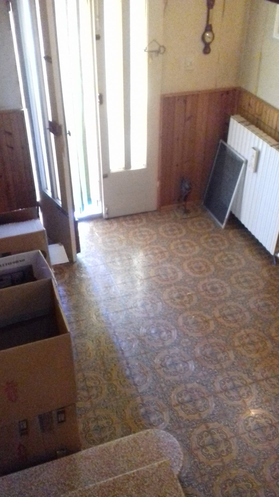 Villa Bifamiliare LUGO vendita  Semicentrale  Affitta Presto Agenzia Lugo