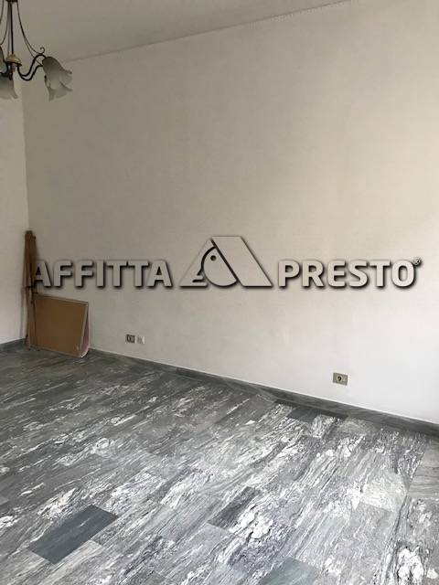 Ufficio - Loc.Com. LIVORNO affitto  Montebello  Affitta Presto Agenzia Livorno