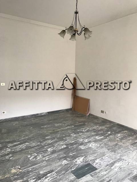 Ufficio - Loc.Com. LIVORNO affitto  Montebello  Affitta Presto Agenzia Livorno