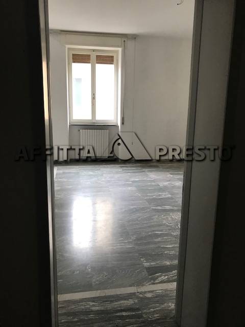 Ufficio - Loc.Com. LIVORNO affitto  Montebello  Affitta Presto Agenzia Livorno