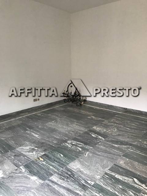 Ufficio - Loc.Com. LIVORNO affitto  Montebello  Affitta Presto Agenzia Livorno