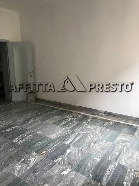 Ufficio - Loc.Com. LIVORNO affitto  Montebello  Affitta Presto Agenzia Livorno
