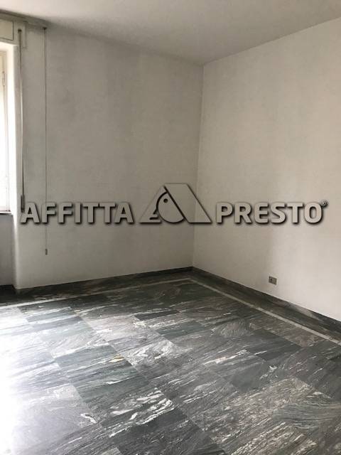 Ufficio - Loc.Com. LIVORNO affitto  Montebello  Affitta Presto Agenzia Livorno