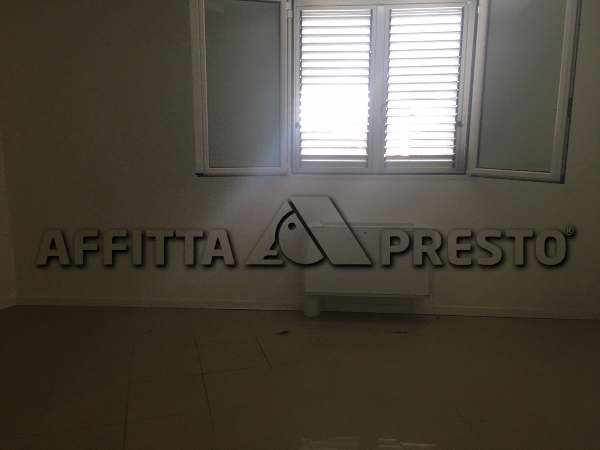 Ufficio - Loc.Com. RIMINI affitto  Villaggio Primo Maggio  Affitta Presto Rimini1