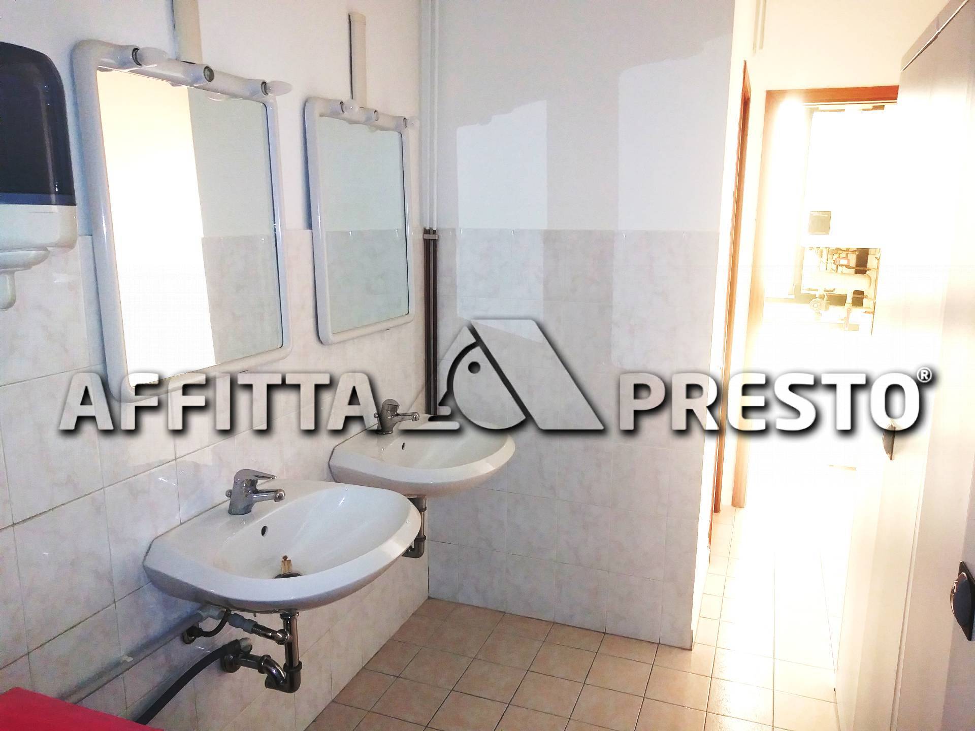 Ufficio - Loc.Com. RAVENNA affitto  Darsena  Affitta Presto Agenzia Ravenna1