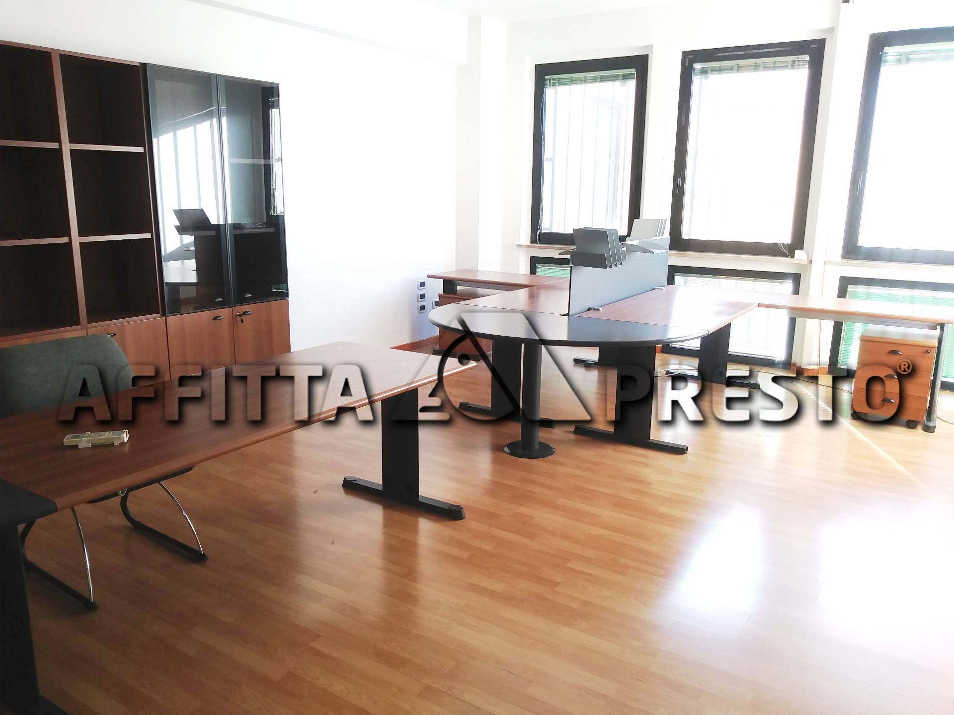  ravenna affitto quart: darsena affitta-presto-agenzia-ravenna1