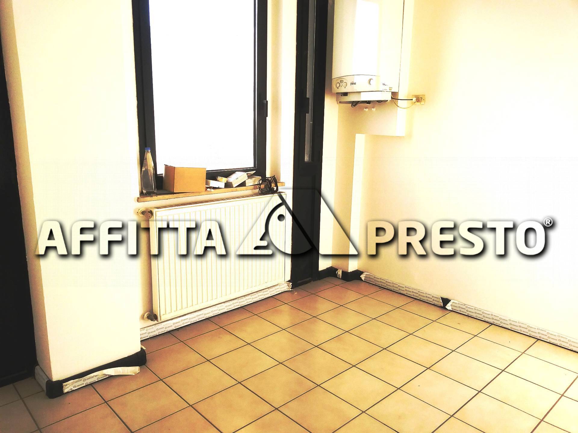 Ufficio - Loc.Com. RAVENNA affitto  Darsena  Affitta Presto Agenzia Ravenna1