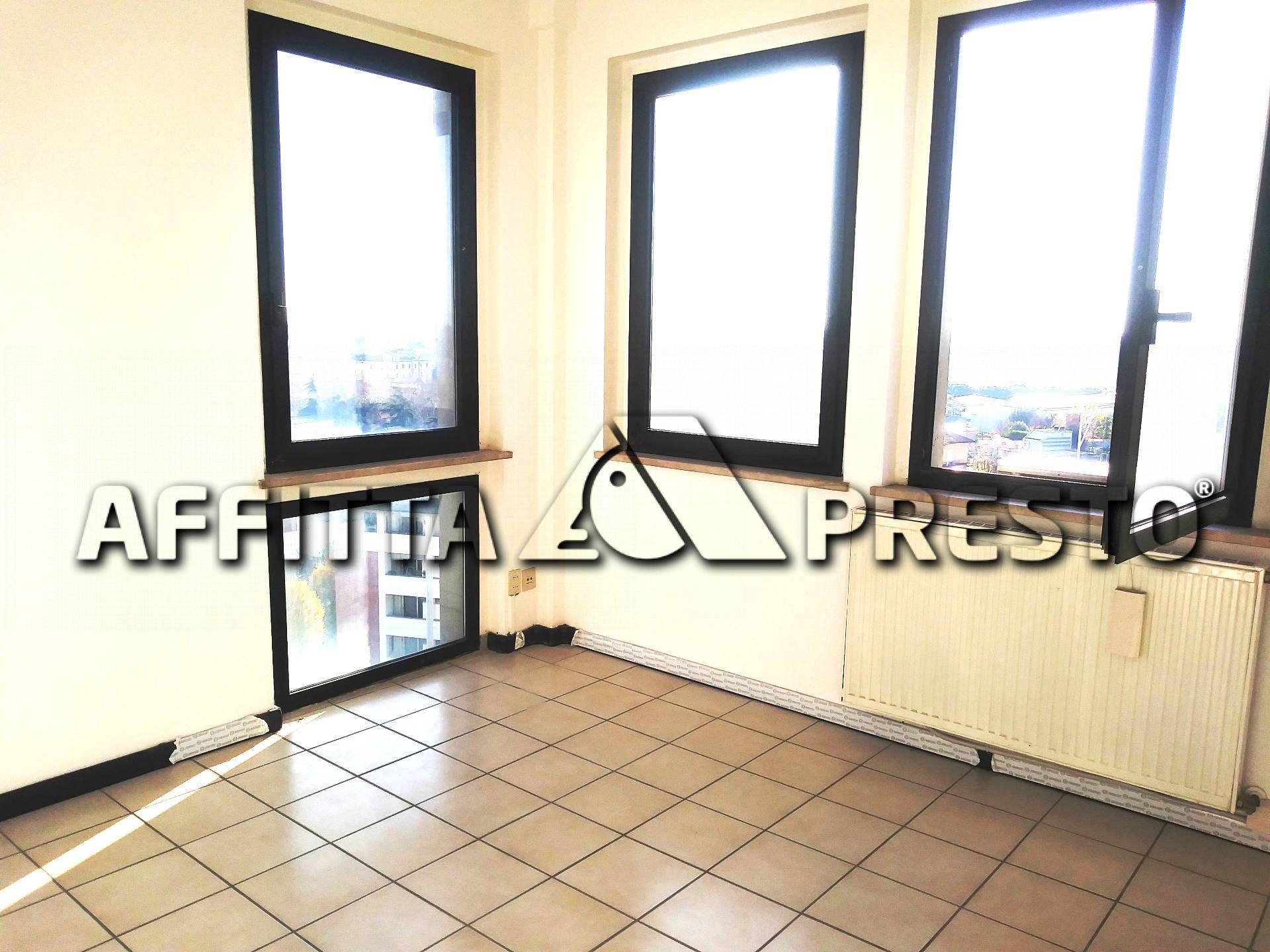  ravenna affitto quart: darsena affitta-presto-agenzia-ravenna1